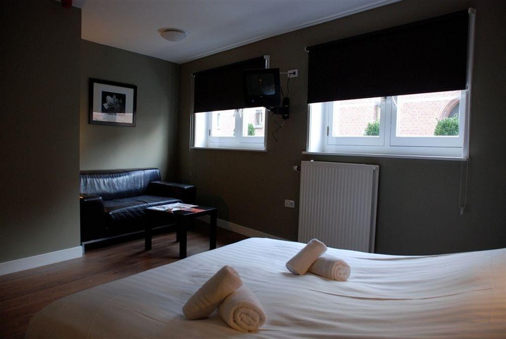Frisco Hotel 2*