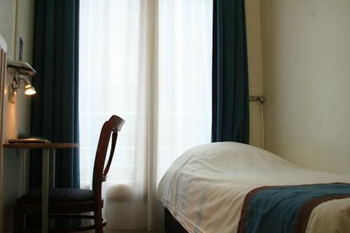 Doria Hotel 3*