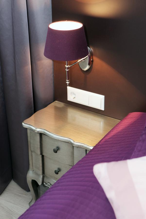 Boutique View 3* Amsterdam
