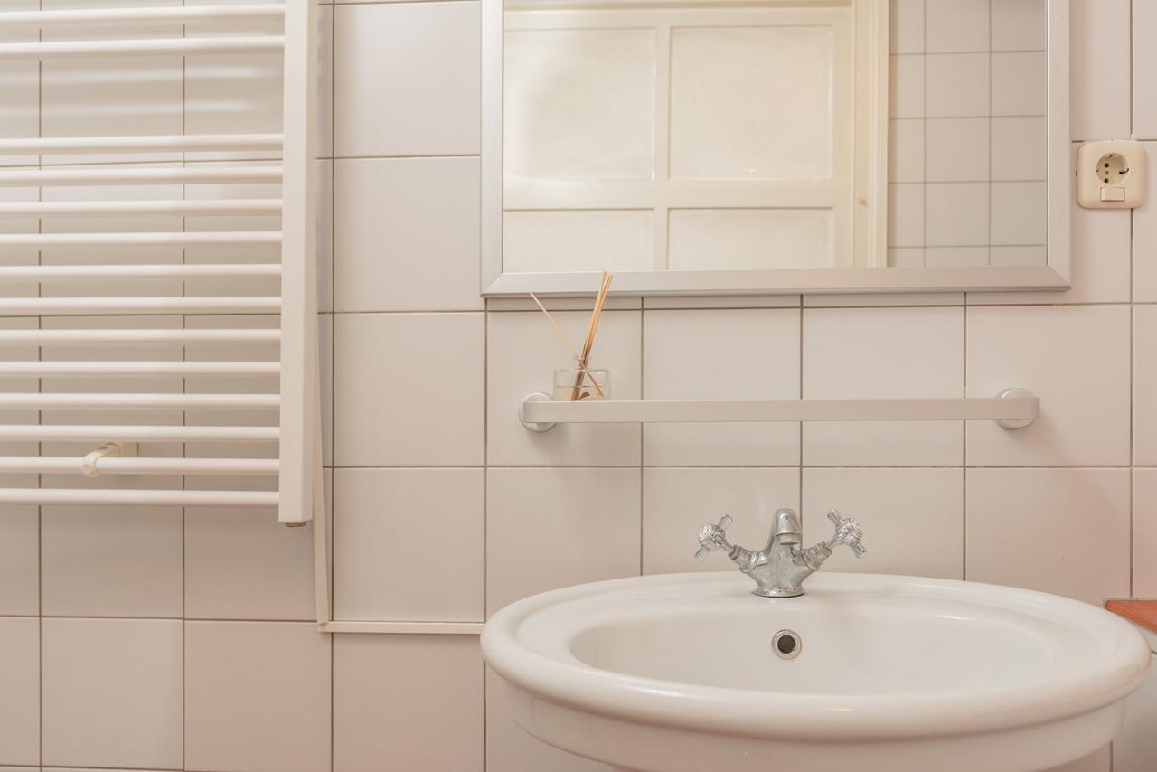 City Center Apartment *