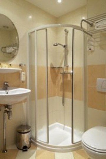 Hotel Boutique Kasteelen 4*
