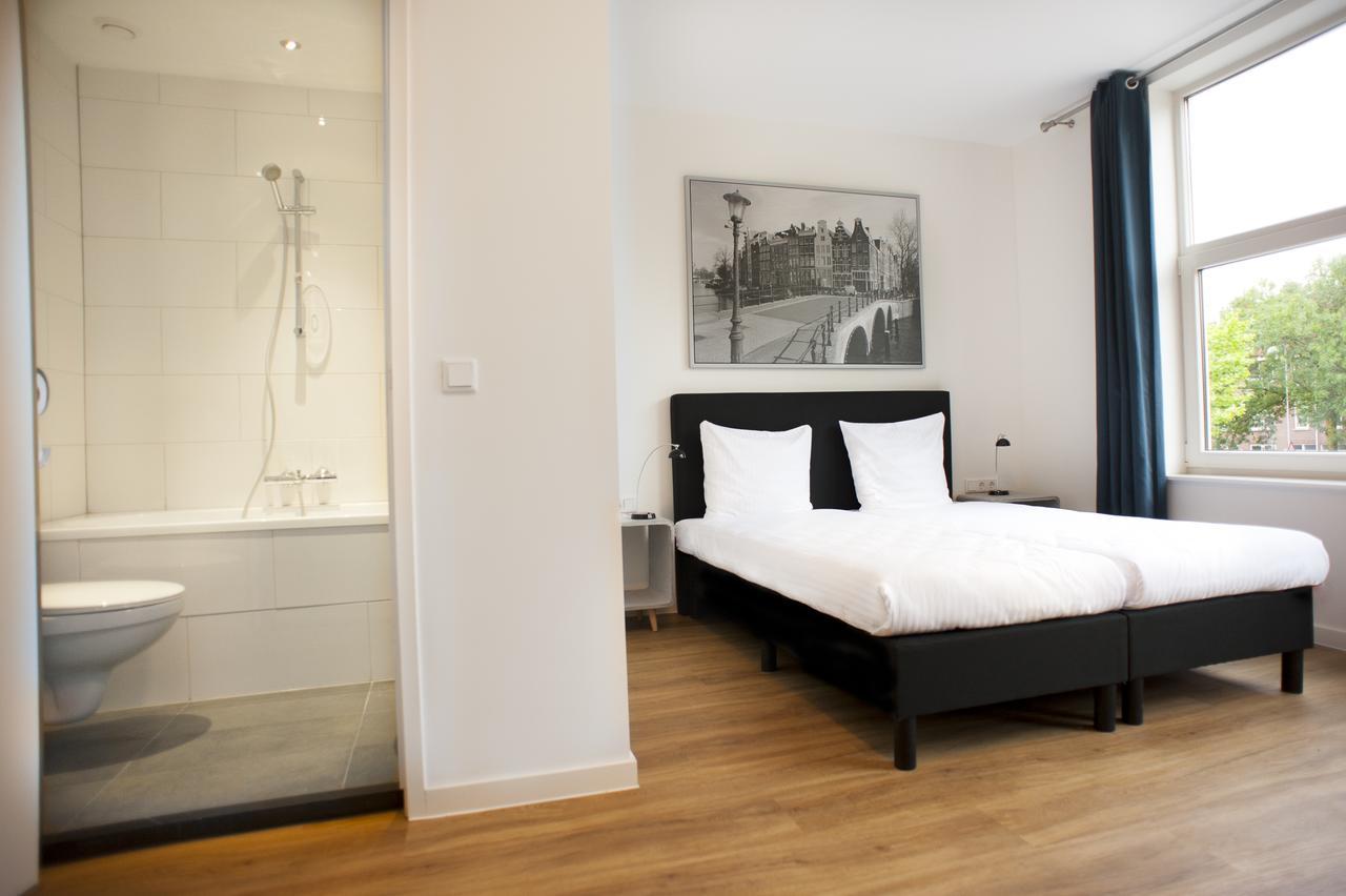 I Hotel 3*