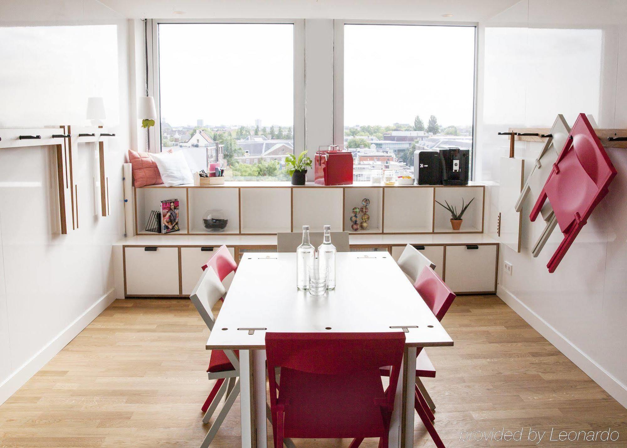Zoku