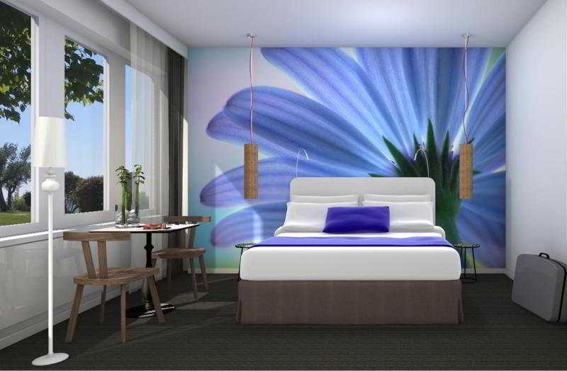 Conscious Vondelpark 3*