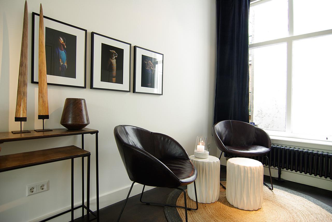 Bed & Breakfast Zandberg - Canal View 3*