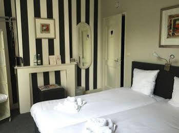 Nine(t)teen Bed & Breakfast 3*