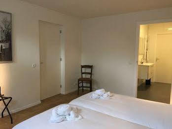 Bed & Breakfast Nine(t)teen