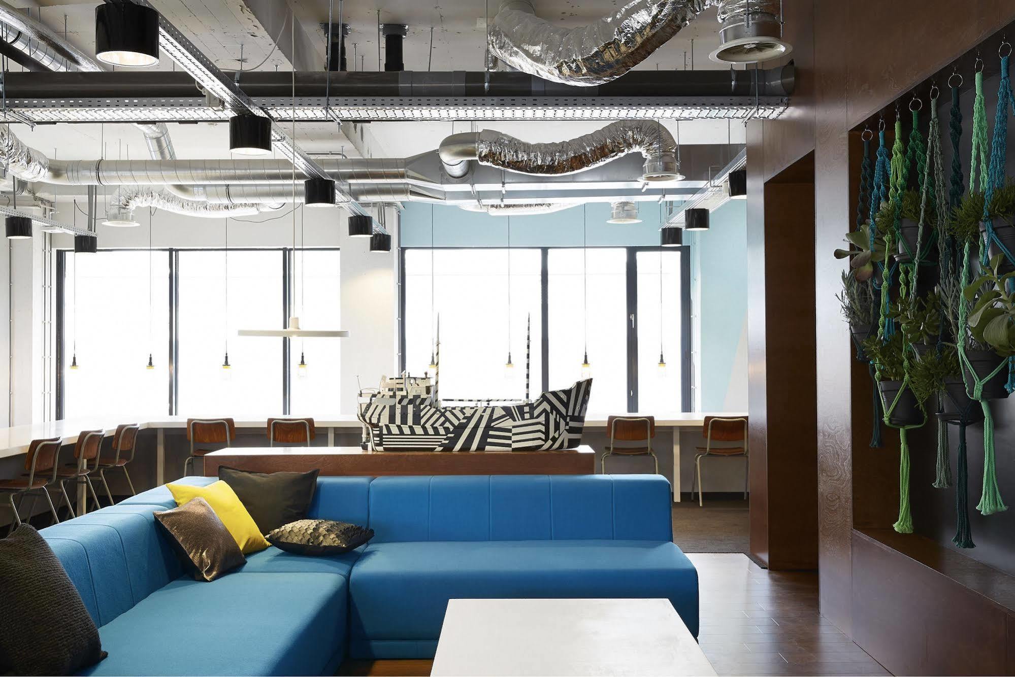 The Student West Hotel 3*