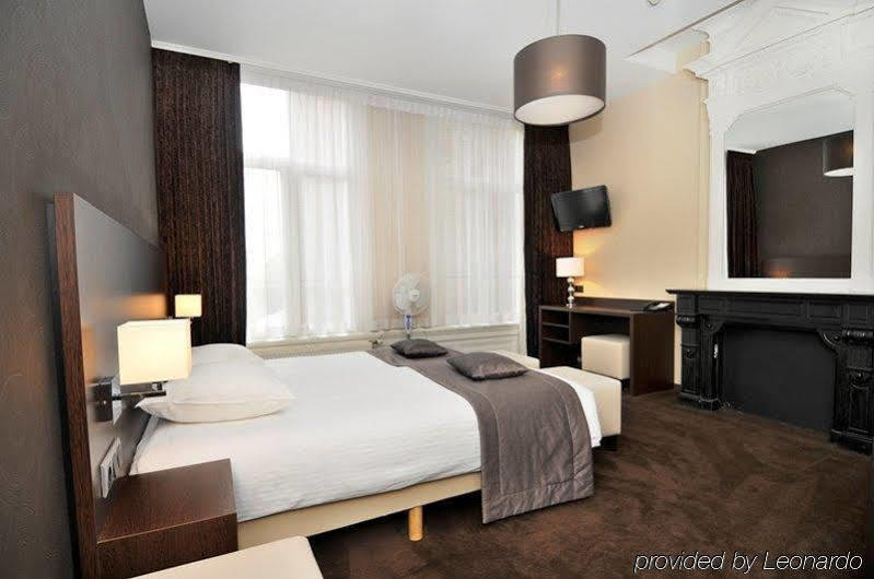 Boutique View 3*