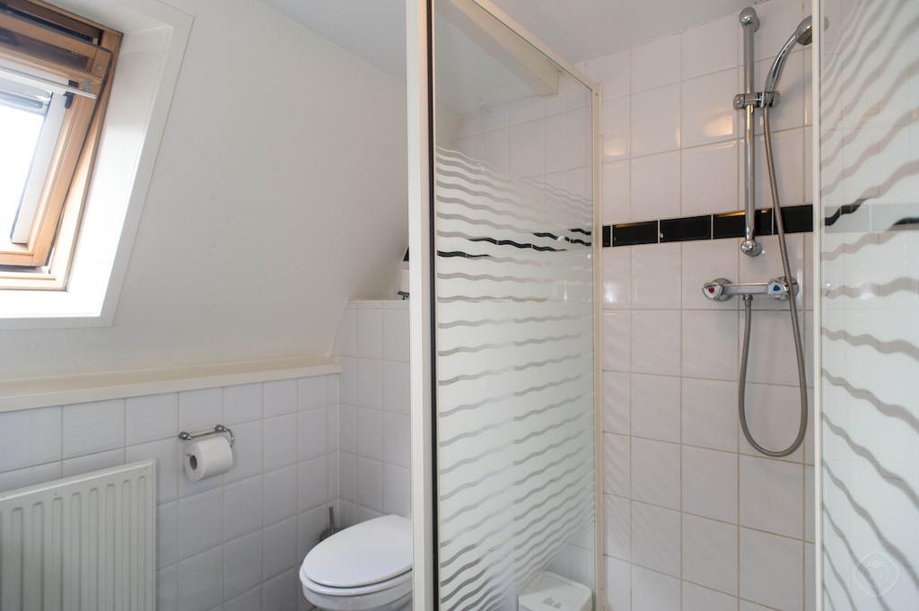 Appartement Luxury Keizersgracht Group House Amsterdam
