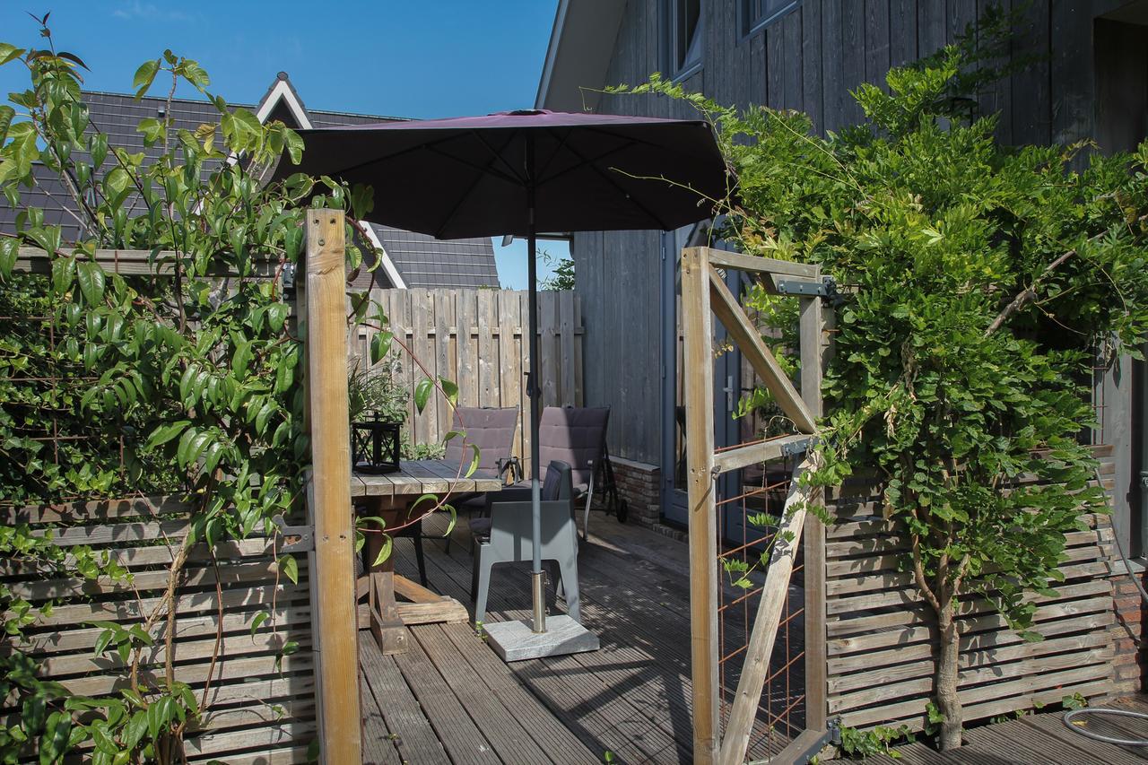 De Greenhouse