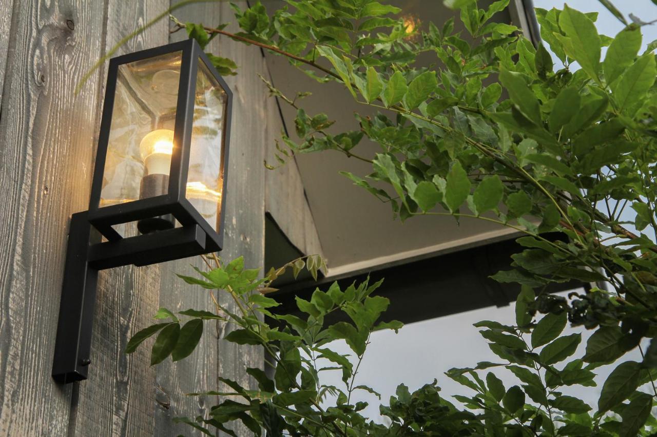 De Greenhouse Homestay Amsterdam