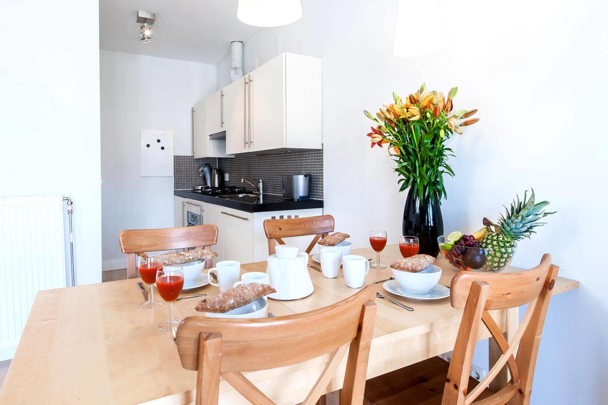 Short Group Congress Centre Serviced Apartment
