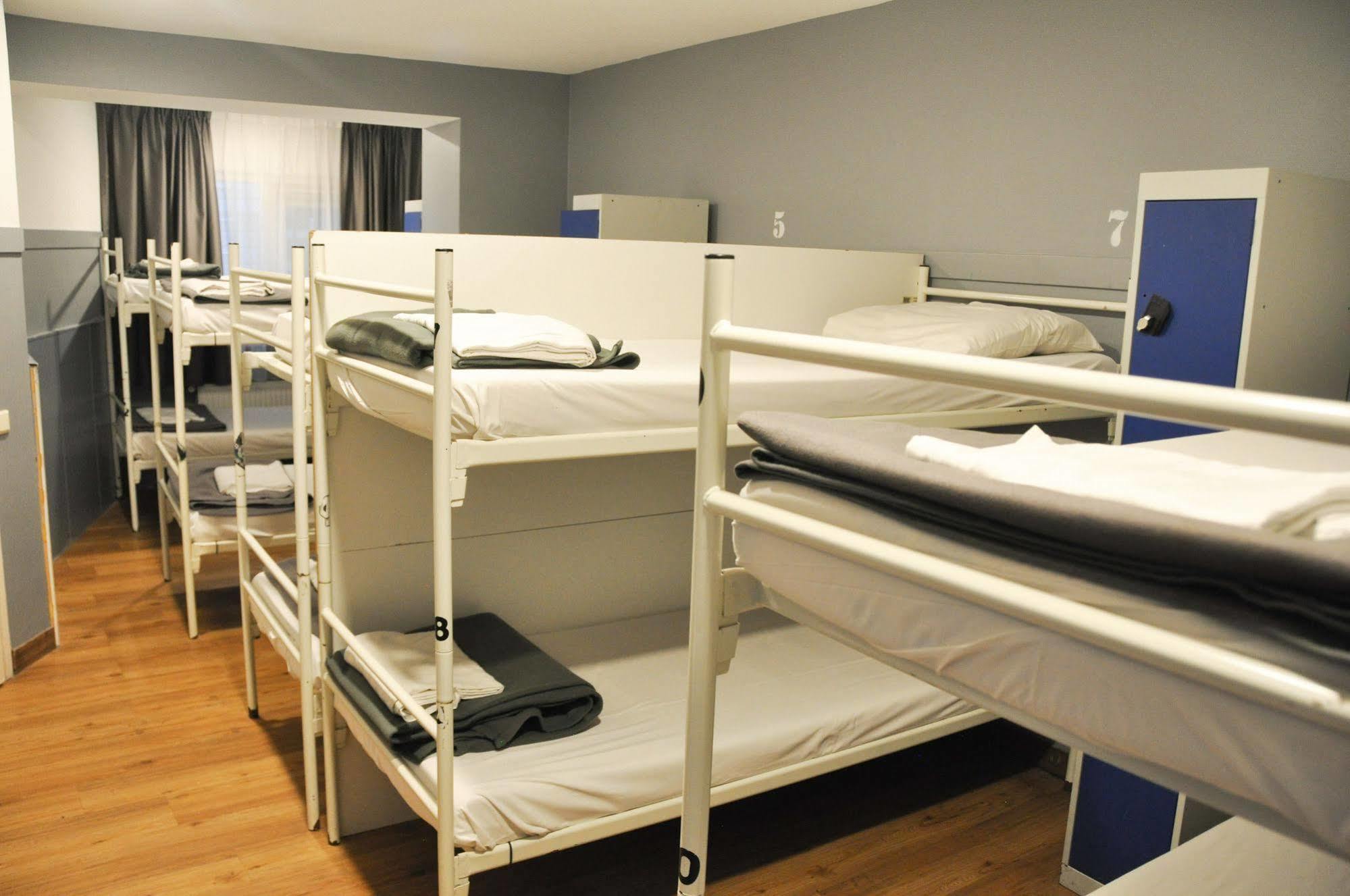 Hotel Travel