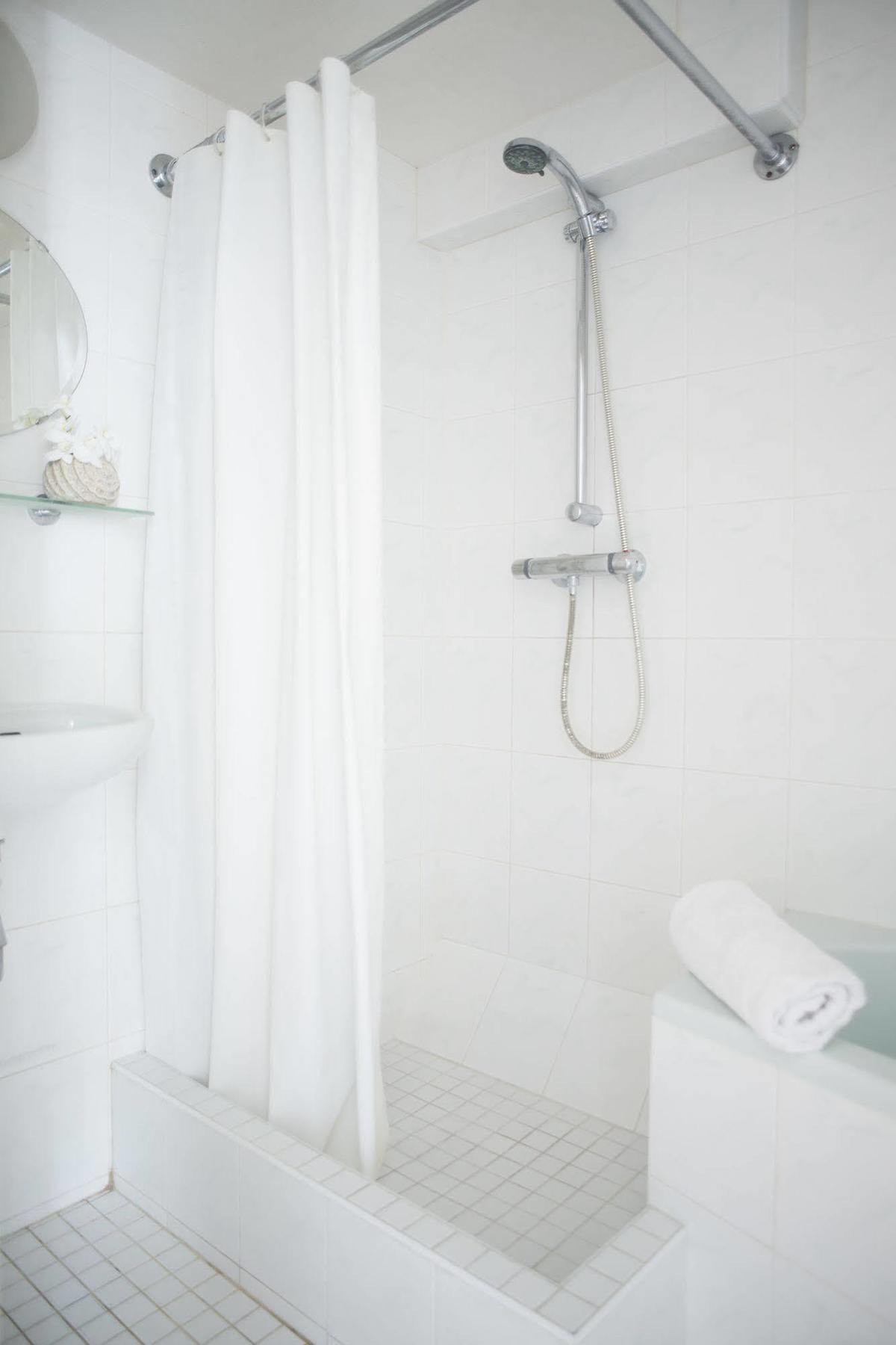 Apartment Herengracht Canal *