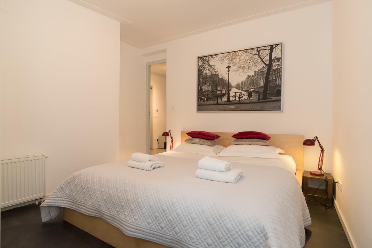 Enzo Guest house *