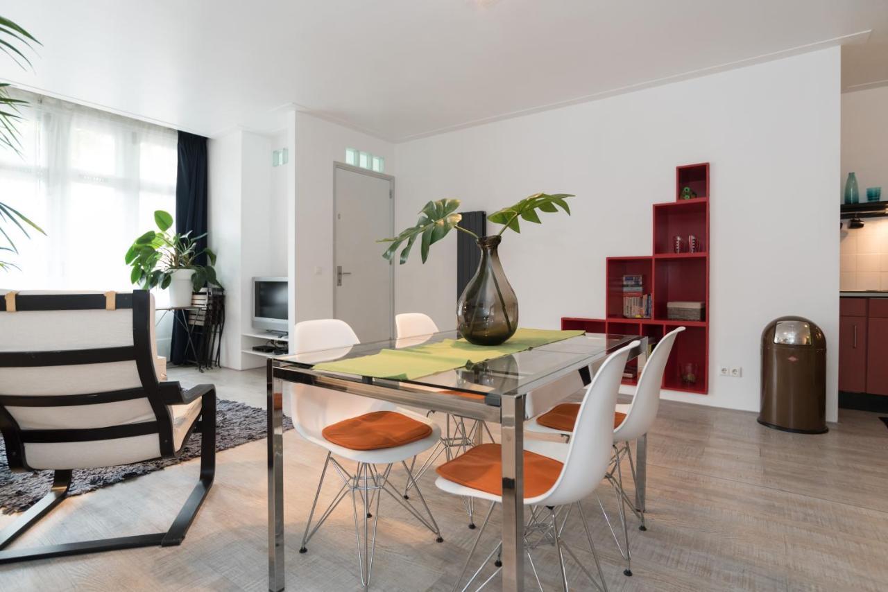 Enzo Guest house