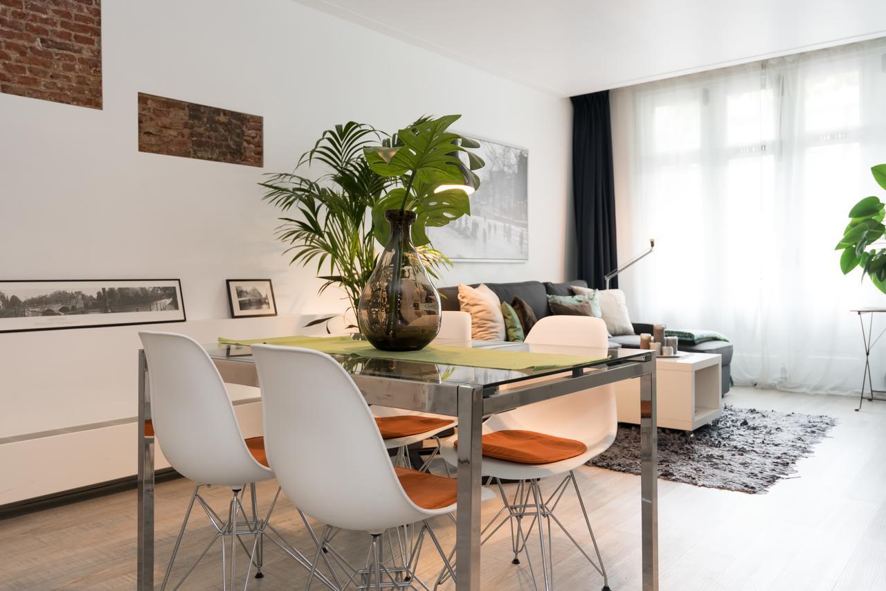 Enzo Guest house