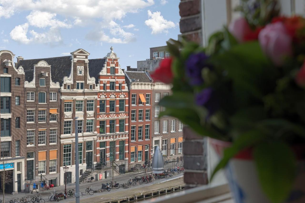 Des Arts Hotel 3*