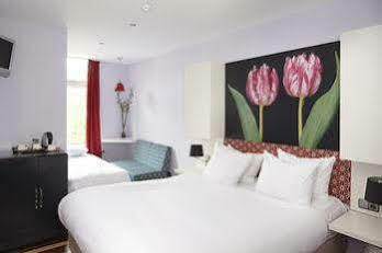 Nl District Leidseplein 3*
