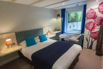 Nl District Leidseplein 3*