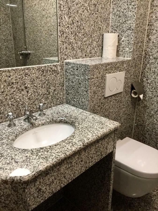 Barndesteeg Guest house Amsterdam
