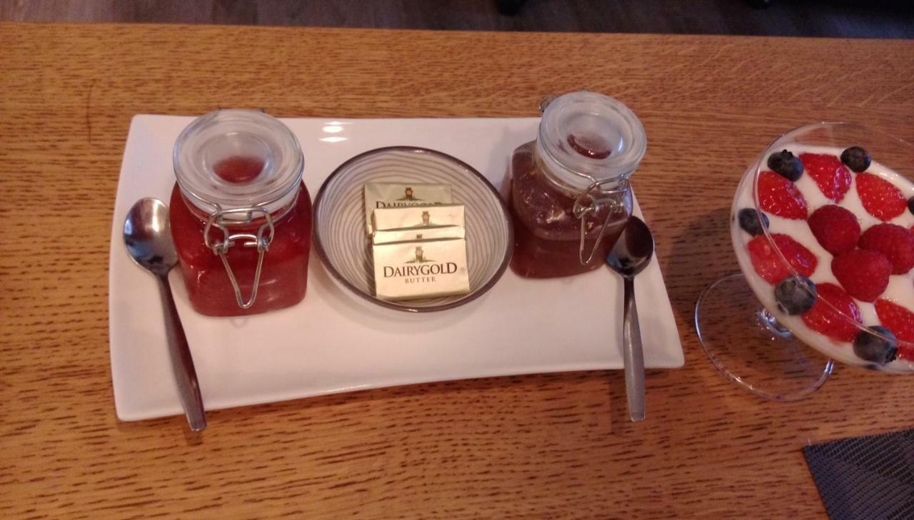 Bon Bed & Breakfast Amsterdam
