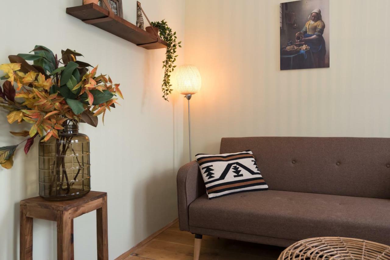 Caesars Studio * Amsterdam