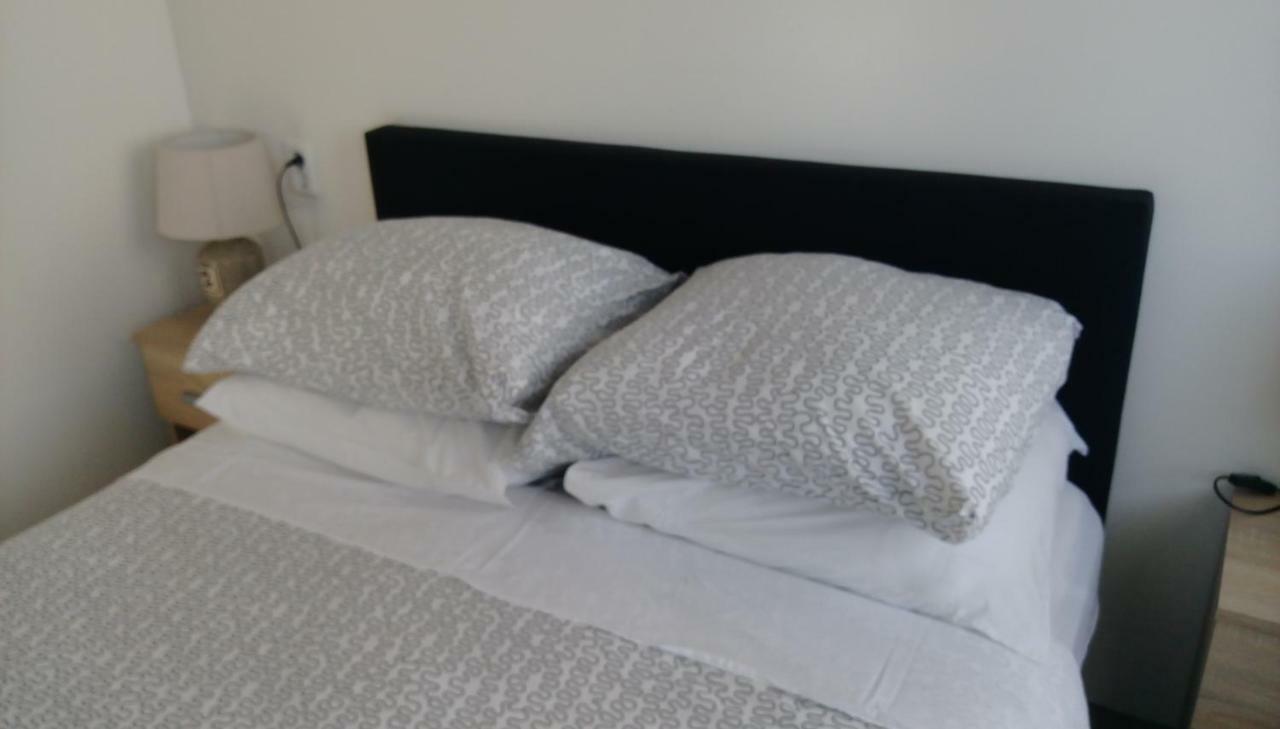 Bed & Breakfast Bon Amsterdam