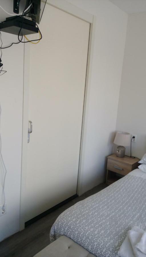Bon Bed & Breakfast 3*