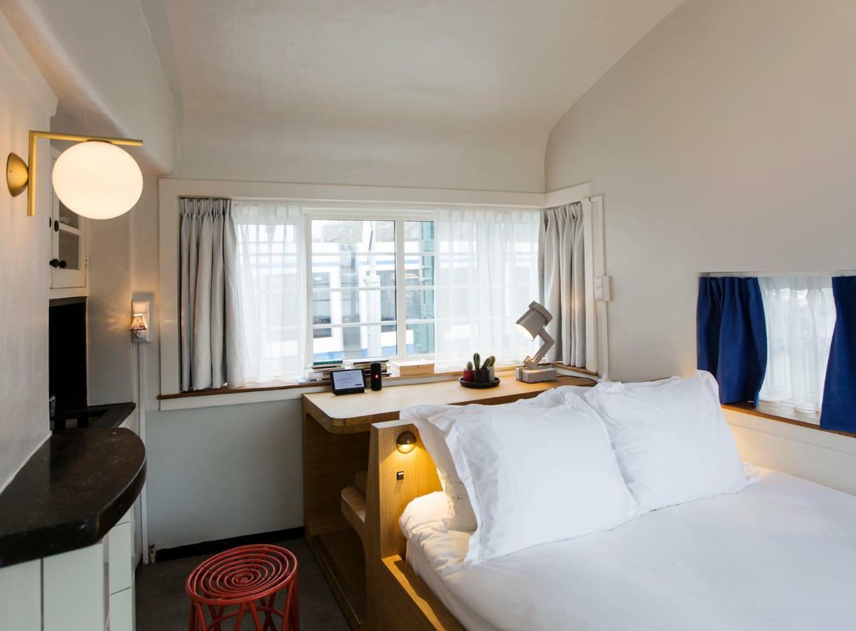 Sweets - Kinkerbrug Apartment Amsterdam