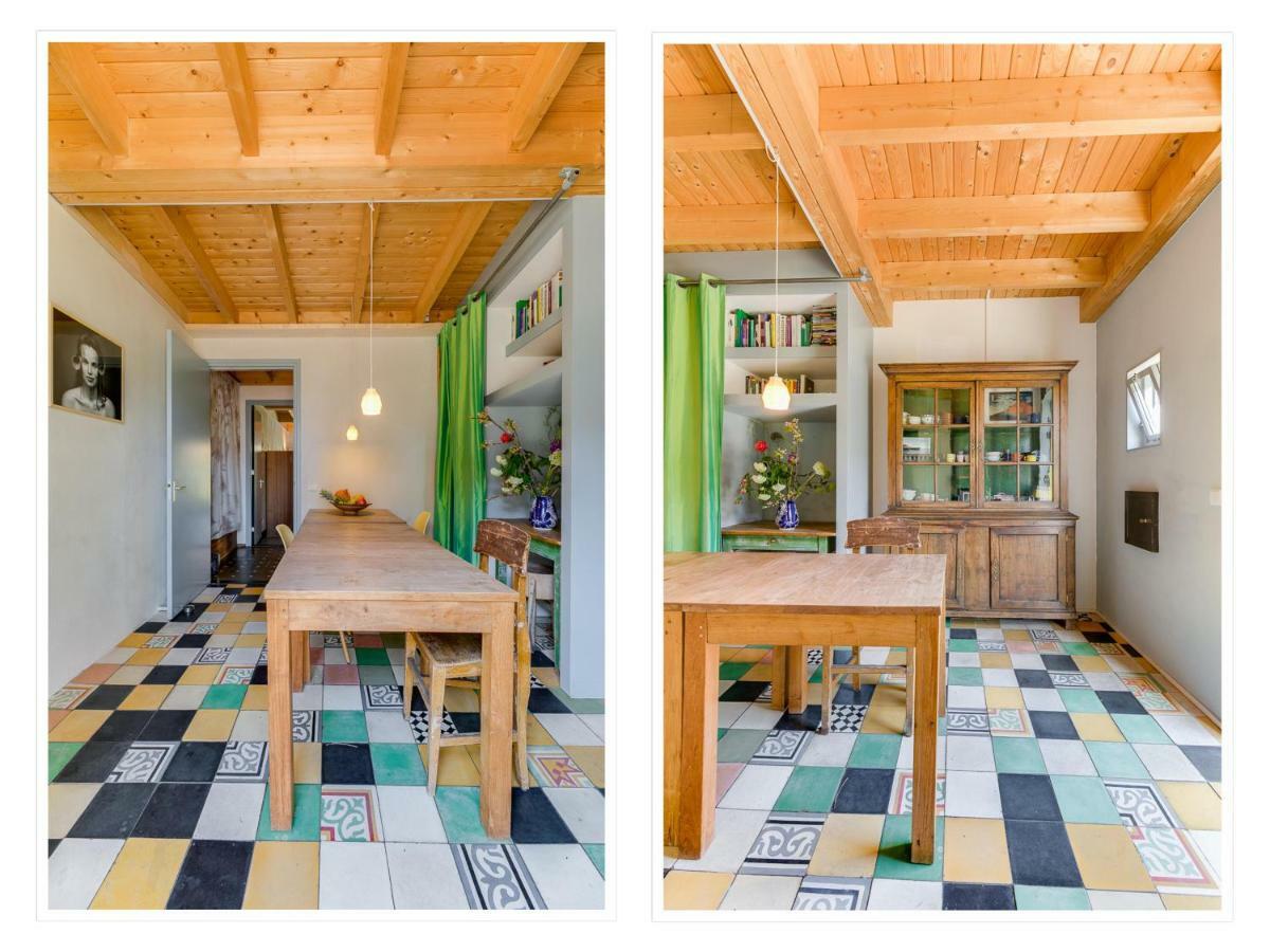 Bed & Breakfast Lieve Nachten 2*