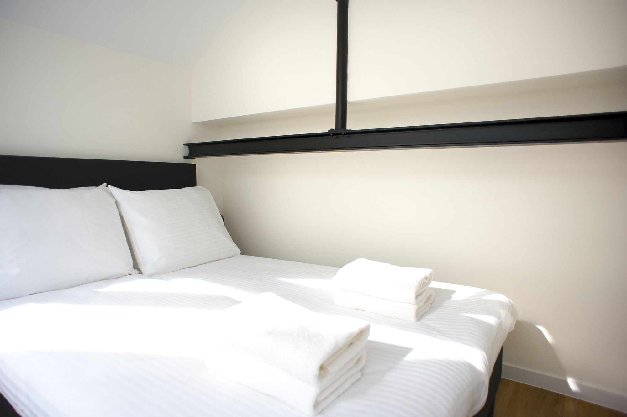 I Hotel Amsterdam