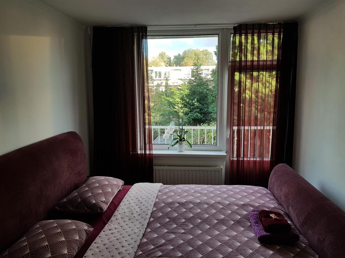 Guest house Sunny