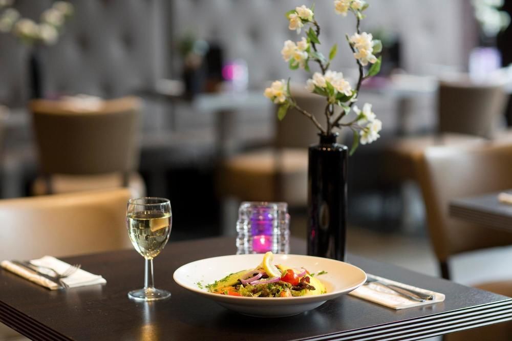 Royal 4* Amsterdam