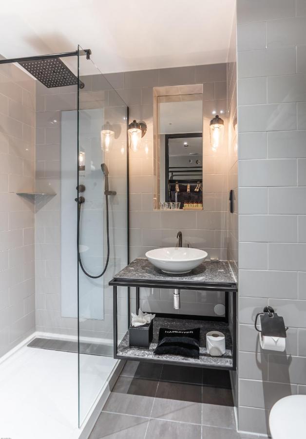 Hotel Four Elements 4*