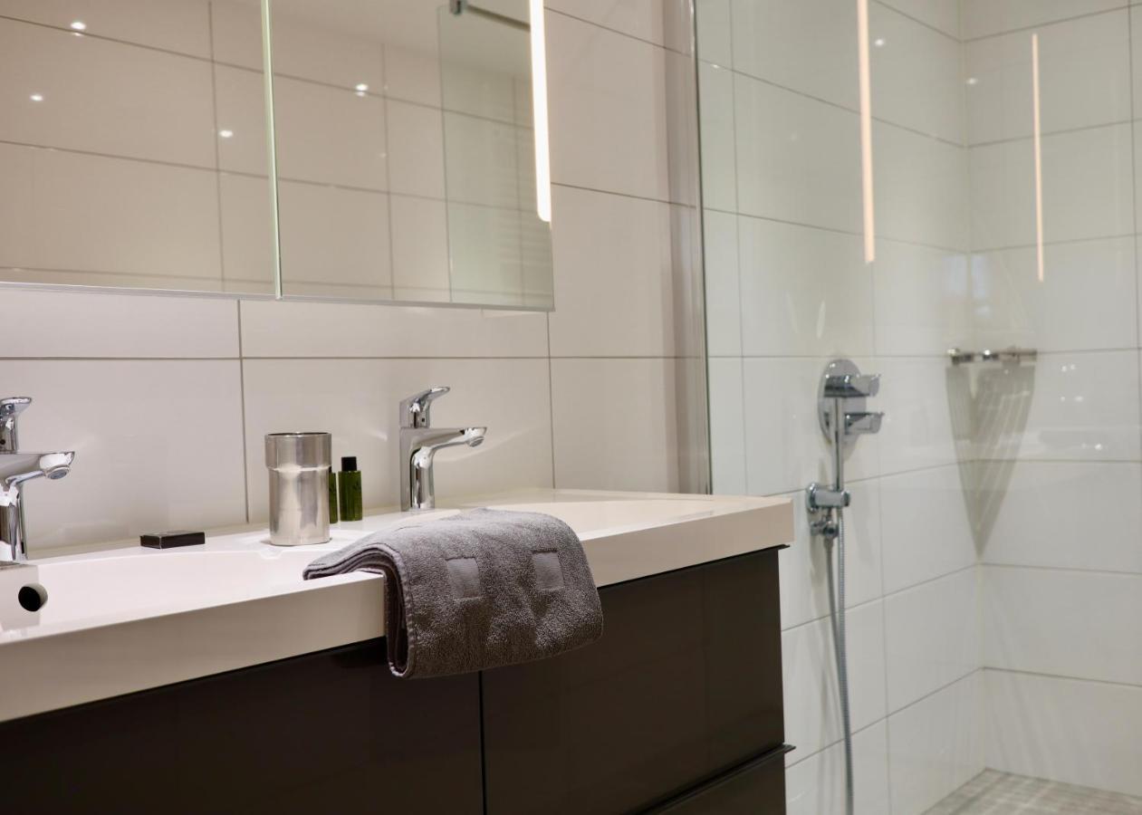 Appartement Frankendael
