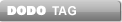 Dodo Tags